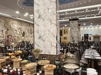 Hotel thumbnail 16