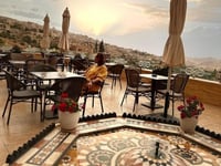 Hotel thumbnail 18