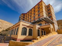 Hotel thumbnail 2