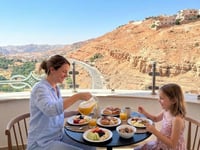 Hotel thumbnail 8
