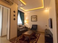 Hotel thumbnail 6