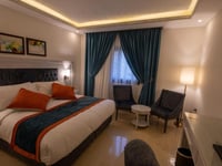 Hotel thumbnail 7