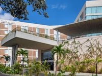 Otel küçük resmi 1