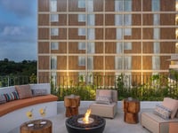 Otel küçük resmi 3