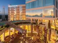 Otel küçük resmi 2