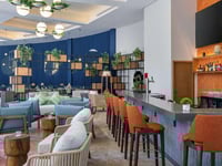 Otel küçük resmi 5