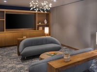 Otel küçük resmi 18