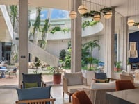 Otel küçük resmi 6