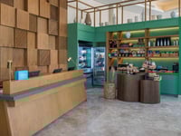 Otel küçük resmi 11