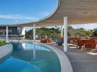 Otel küçük resmi 17