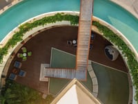 Otel küçük resmi 4