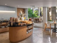 Otel küçük resmi 16