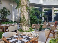 Otel küçük resmi 12