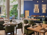 Otel küçük resmi 13