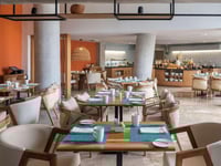 Otel küçük resmi 14