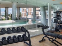 Otel küçük resmi 15