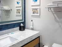 Otel küçük resmi 19