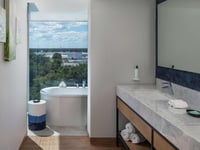 Otel küçük resmi 9