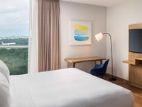 Otel küçük resmi 8