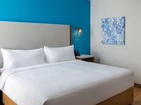 Otel küçük resmi 20