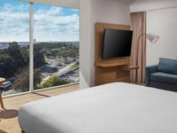 Otel küçük resmi 7