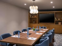 Otel küçük resmi 10