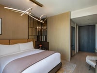 Hotell-miniatyrbilde 1