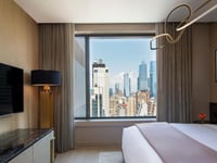 Hotell-miniatyrbilde 2