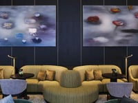 Hotell-miniatyrbilde 14