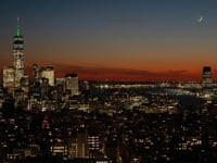 Hotell-miniatyrbilde 13