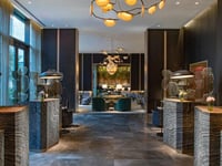 Hotell-miniatyrbilde 16