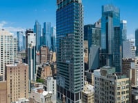 Hotell-miniatyrbilde 9