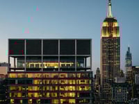 Hotell-miniatyrbilde 12