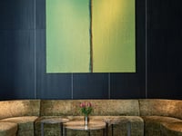 Hotell-miniatyrbilde 19