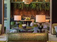 Hotell-miniatyrbilde 17