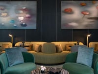 Hotell-miniatyrbilde 18