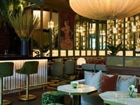 Hotell-miniatyrbilde 20