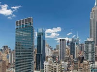 Hotell-miniatyrbilde 10