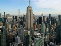 Hotell-miniatyrbilde 11