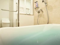 Otel küçük resmi 16