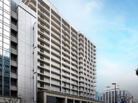 Otel küçük resmi 2