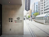 Otel küçük resmi 18