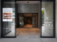 Otel küçük resmi 19