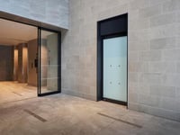 Otel küçük resmi 20