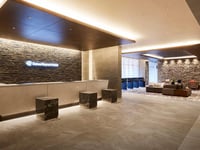 Otel küçük resmi 4