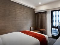 Otel küçük resmi 12