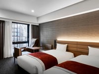 Otel küçük resmi 11