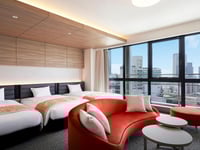 Otel küçük resmi 6