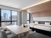 Otel küçük resmi 7