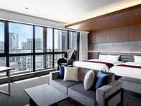 Otel küçük resmi 8